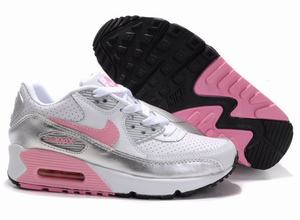 air max women085